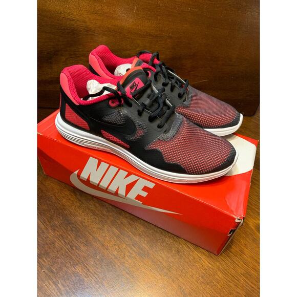 Nike Air Presto Essential Sneaker Men 10 Athletic Athleisure Active Running Shoe - Picture 8 of 10